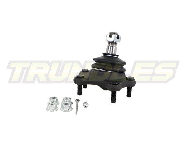 Front Upper Ball Joint to suit Toyota Hilux/Surf Torsion Bar Front 1988-2005