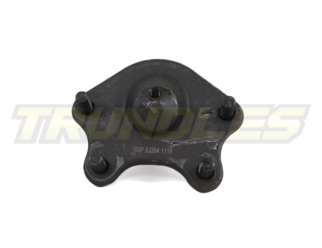 Front Upper Ball Joint to suit Toyota Hilux/Surf Torsion Bar Front 1988-2005