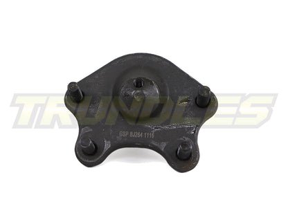 Front Upper Ball Joint to suit Toyota Hilux/Surf Torsion Bar Front 1988-2005