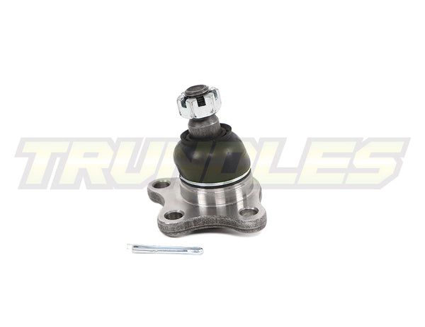 Upper Ball Joint to suit Toyota Hiace 1989-2004