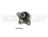 Upper Ball Joint to suit Toyota Hiace 1989-2004