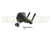 Upper Ball Joint to suit Toyota Hiace 1989-2004