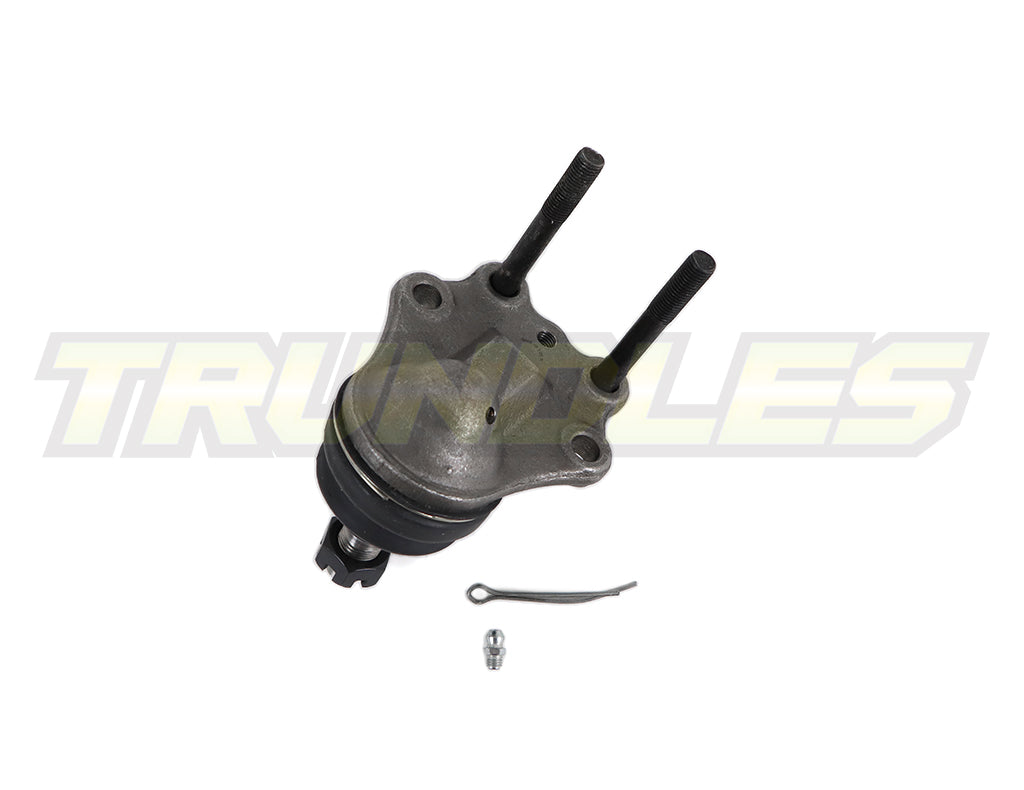 Upper Ball Joint to suit Toyota Hiace 1989-2004