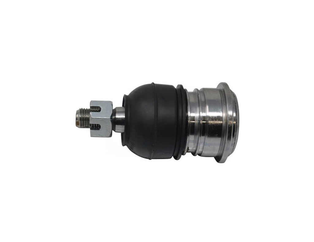 Lower Ball Joint to suit Toyota/Citroen/Peugeot/Lexus/Nissan/Fiat Vehicles