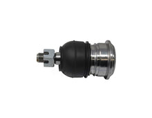 Lower Ball Joint to suit Toyota/Citroen/Peugeot/Lexus/Nissan/Fiat Vehicles