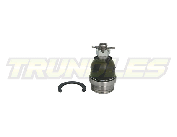 Front Lower Ball Joint to suit Toyota Landcruiser 100 Series 1998-2007