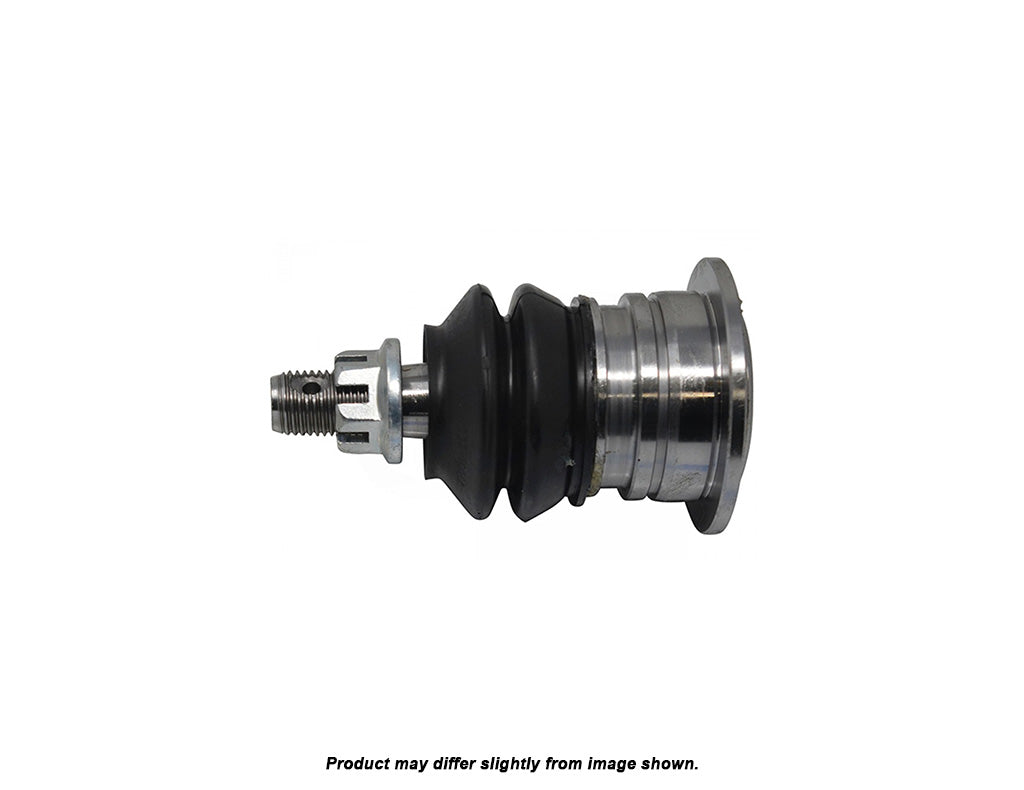 Front Upper Ball Joint to suit Toyota Hilux / Landcruiser 1979-Onwards