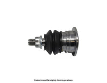 Front Upper Ball Joint to suit Toyota Hilux / Landcruiser 1979-Onwards