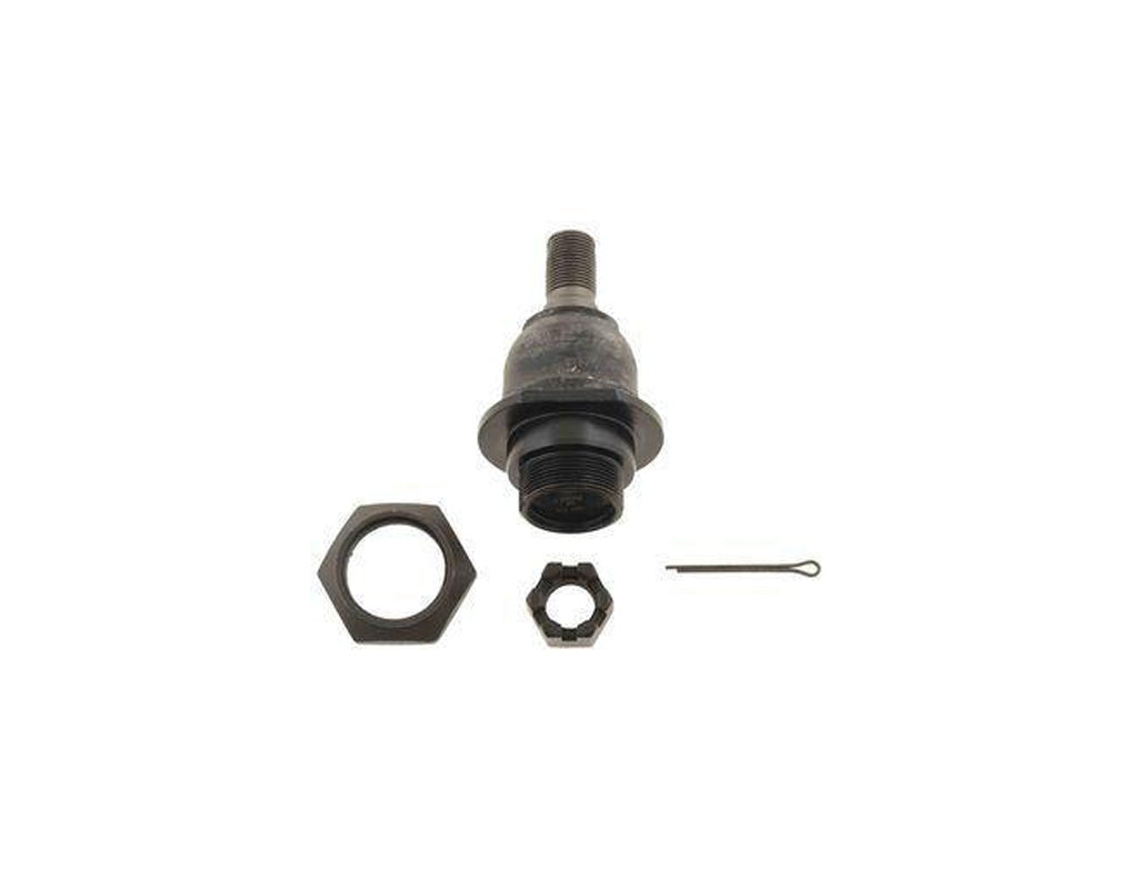 Lower Threaded Balljoint to suit Nissan Navara D22 1997-2008