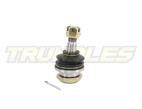 Lower Ball Joint to suit Nissan Navara D22 4WD 1998-2008