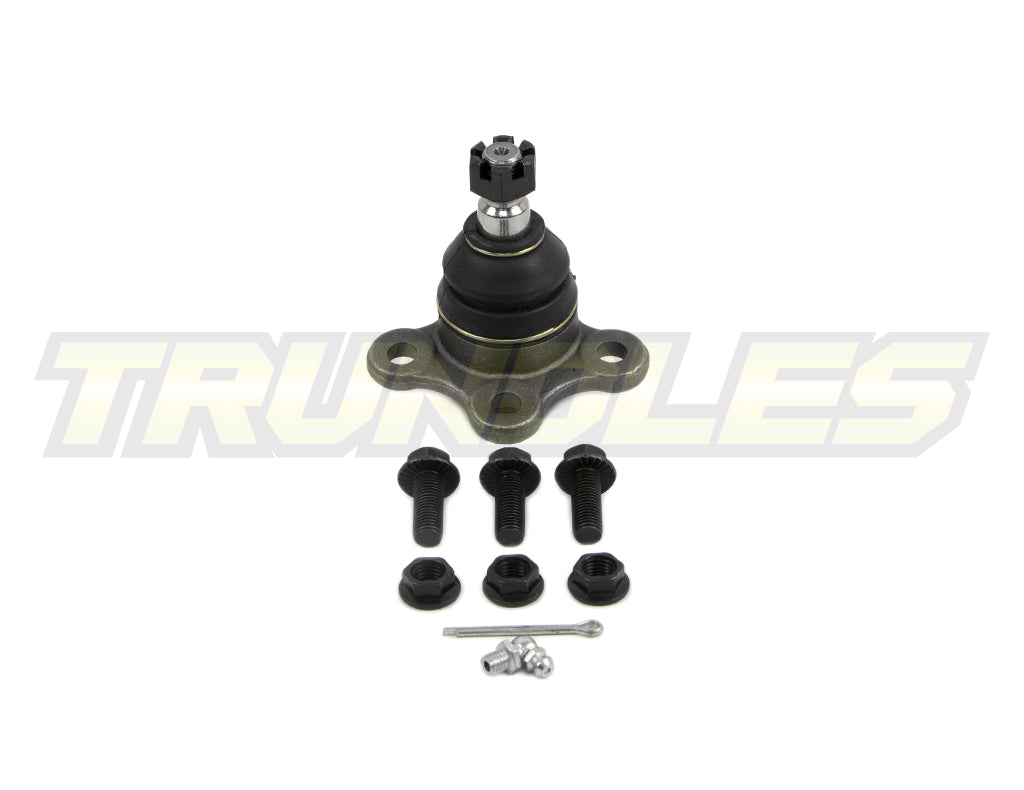 Upper Balljoint to suit Isuzu Bighorn 1982-1986