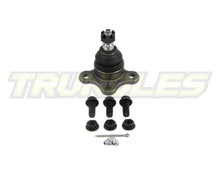 Upper Balljoint to suit Isuzu Bighorn 1982-1986