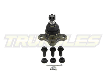 Upper Balljoint to suit Isuzu Bighorn 1982-1986