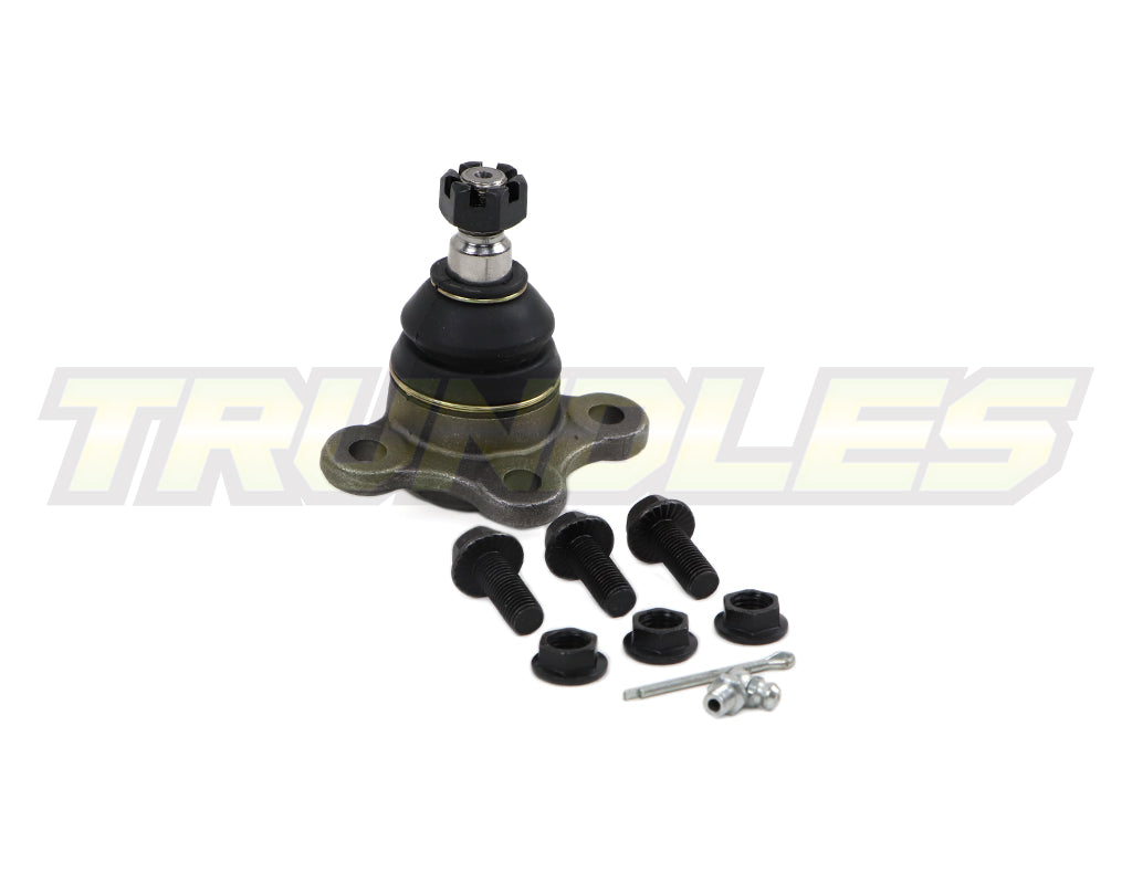 Upper Balljoint to suit Isuzu Bighorn 1982-1986