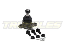 Upper Balljoint to suit Isuzu Bighorn 1982-1986