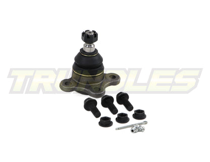 Upper Balljoint to suit Isuzu Bighorn 1982-1986