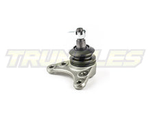 Upper Balljoint to suit Isuzu D-Max/Holden Colorado 2WD 2002-2020
