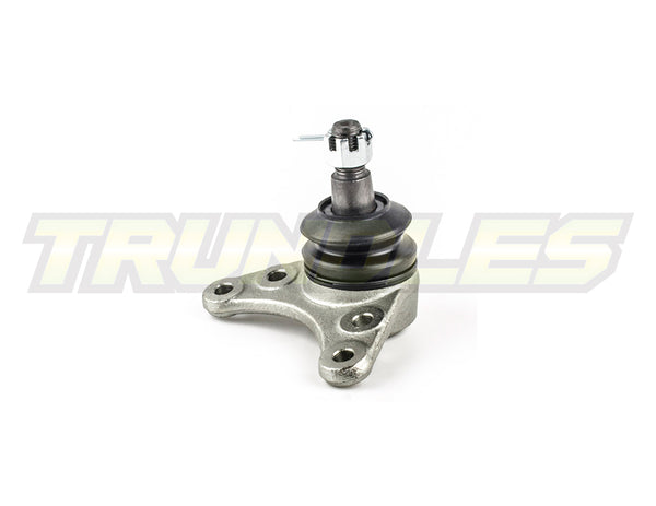 Upper Balljoint to suit Isuzu Dmax/Holden Colorado 2WD