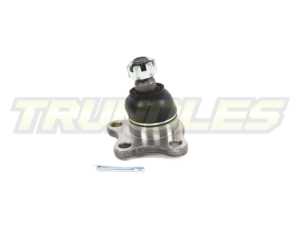 Lower Ball Joint to suit Mitsubishi L200/300 1980-1986
