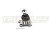 Lower Ball Joint to suit Mitsubishi L200/300 1980-1986