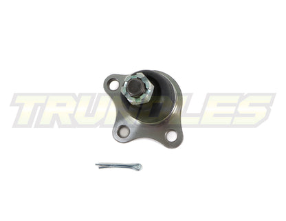Lower Ball Joint to suit Mitsubishi L200/300 1980-1986