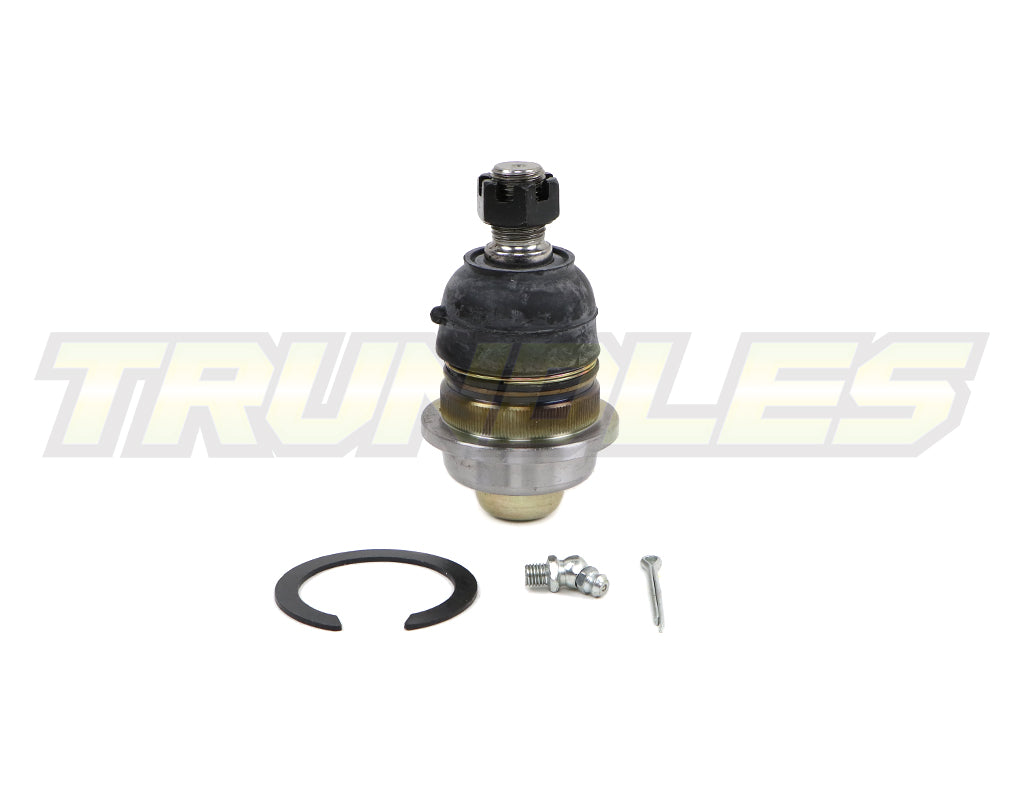 Lower Balljoint to suit Mitsubishi L300/Delica 2WD 1986-1998