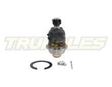 Lower Balljoint to suit Mitsubishi L300/Delica 2WD 1986-1998