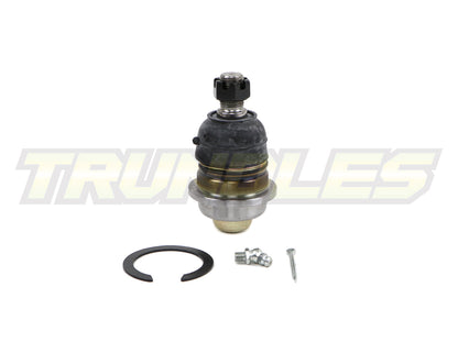 Lower Balljoint to suit Mitsubishi L300/Delica 2WD 1986-1998