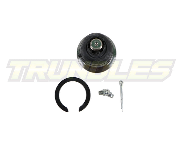 Lower Balljoint to suit Mitsubishi L300/Delica 2WD 1986-1998