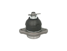 Upper Ball Joint to suit Mitsubishi L200 / Pajero / Outlander / Lancer / Galant