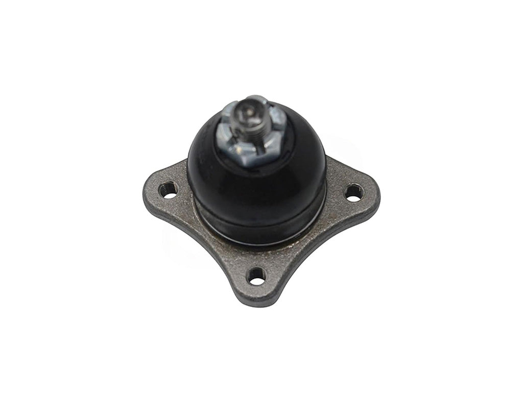 Upper Ball Joint to suit Mitsubishi L200 / Pajero / Outlander / Lancer / Galant