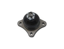 Upper Ball Joint to suit Mitsubishi L200 / Pajero / Outlander / Lancer / Galant