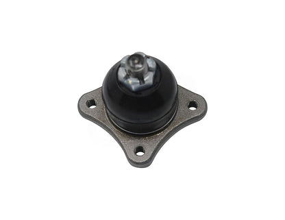 Upper Ball Joint to suit Mitsubishi L200 / Pajero / Outlander / Lancer / Galant