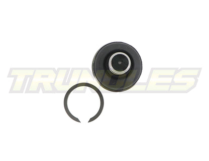 Front Lower Balljoint to suit Nissan Navara D40 2005-2014