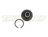 Lower Balljoint to suit Nissan Navara D40 2005-2014