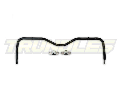 Dobinsons 30mm Heavy Duty Sway Bar to suit Toyota Landcruiser 300 Series 2021-Onwards