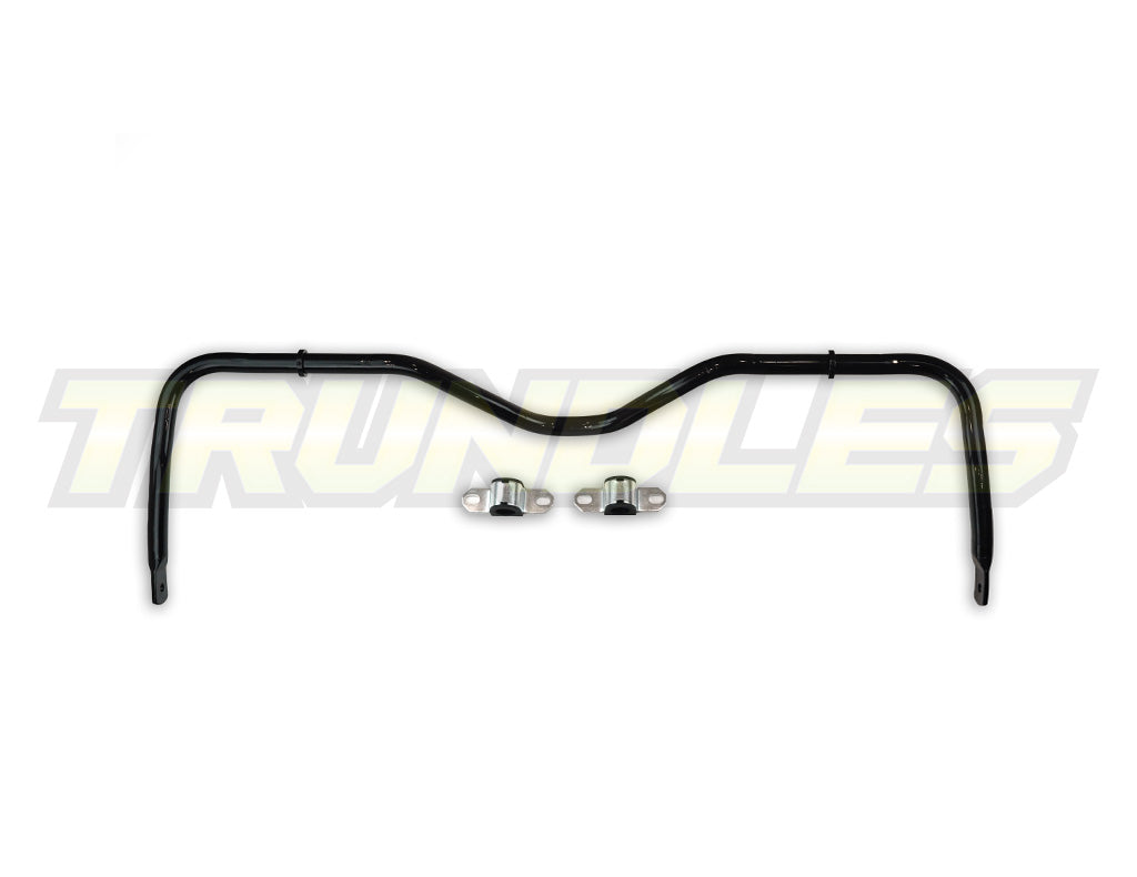 Dobinsons 30mm Heavy Duty Sway Bar to suit Toyota Landcruiser 300 Series 2021-Onwards