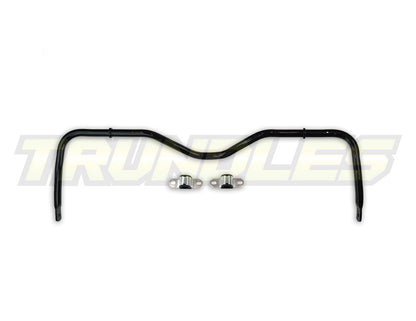 Dobinsons 30mm Heavy Duty Sway Bar to suit Toyota Landcruiser 300 Series 2021-Onwards