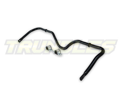Dobinsons 30mm Heavy Duty Sway Bar to suit Toyota Landcruiser 300 Series 2021-Onwards