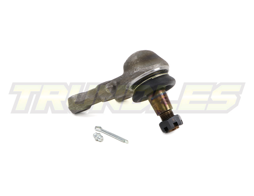 Left Hand Lower Ball Joint to suit Mitsubishi Challenger / Pajero / L200 / L400 4x4 1987-Onwards