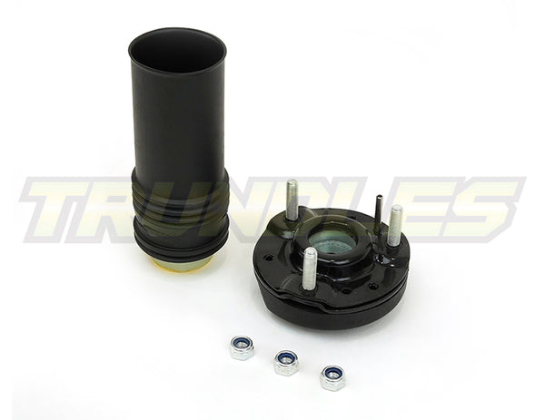 Dobinsons Strut Top Mount to suit Ford Everest 2022-Onwards