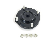 Dobinsons Strut Mount to suit Toyota Landcruiser Prado 250 Series 2024-Onwards