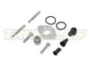 Suction Control Valve Spacer Kit
