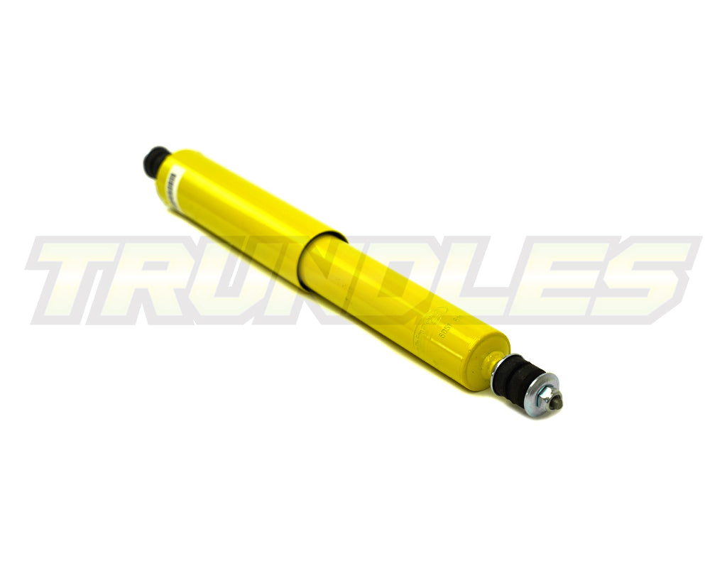 Dobinsons Steering Damper to suit Multiple Land Rover / Nissan Vehicles