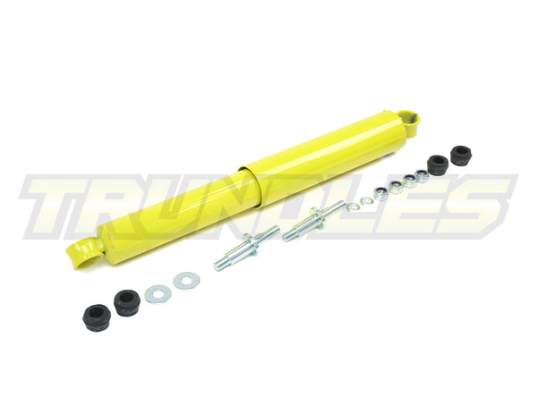 Dobinsons Steering Damper to suit Toyota Landcruiser 60/70/80/105 Series 1980-2007