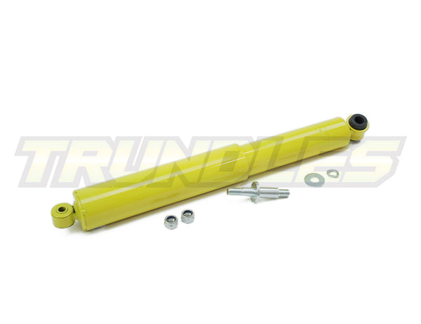Dobinsons Steering Damper to suit Toyota Hilux IFS 1985-2005