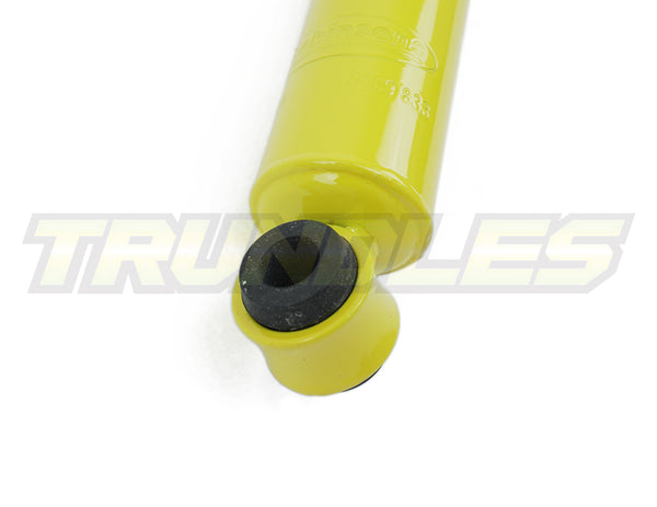 Dobinsons Steering Damper to suit Toyota Hilux IFS 1985-2005