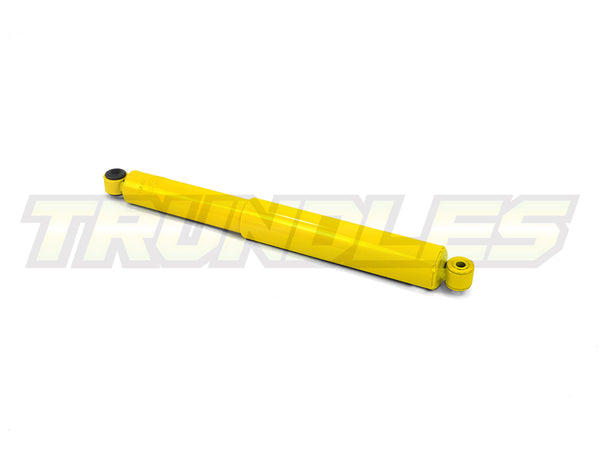 Dobinsons Steering Damper to suit Suzuki Jimny GJ 2018 - Onwards