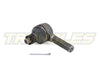 Outer Tie Rod End to suit Toyota Hilux 1979-2005