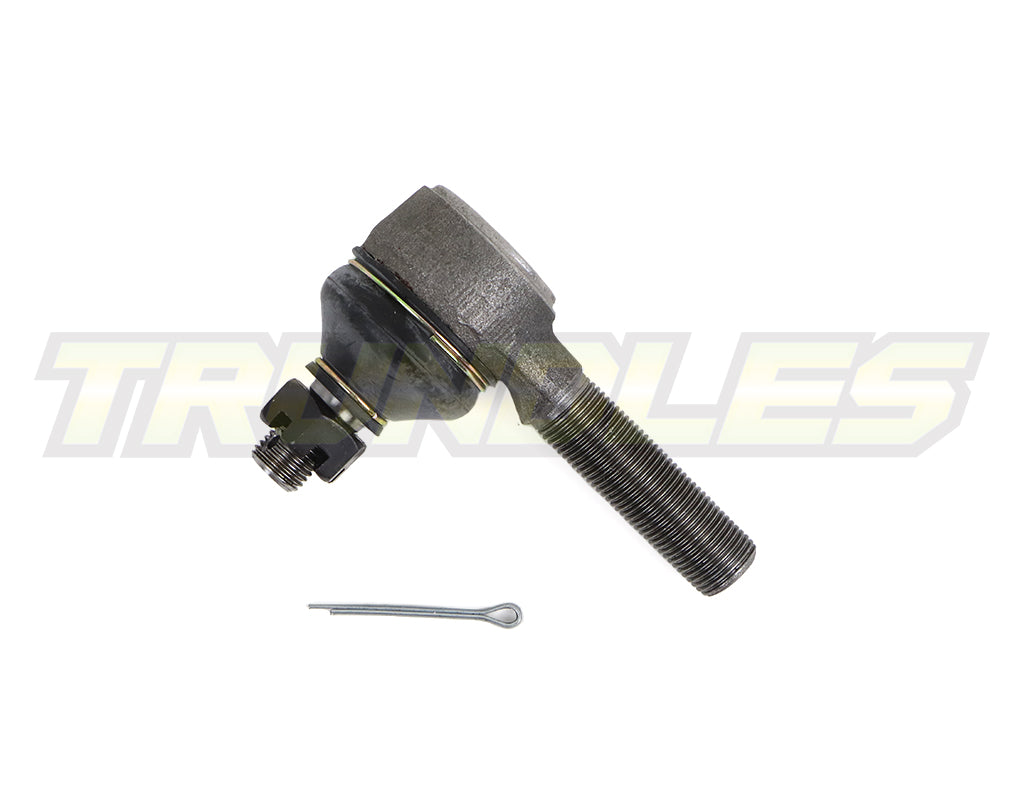 Outer Tie Rod End to suit Toyota Hilux 1979-2005